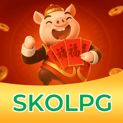 SKOLPG
