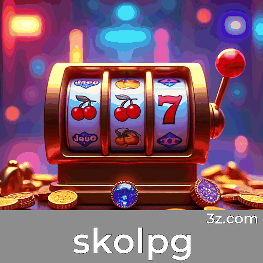 skolpg Crash: Otimize Decisões com Psicologia Avançada