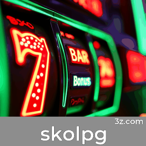 Métodos de Gestão de Bônus: Aumento de Retorno de 25% no Skolpg