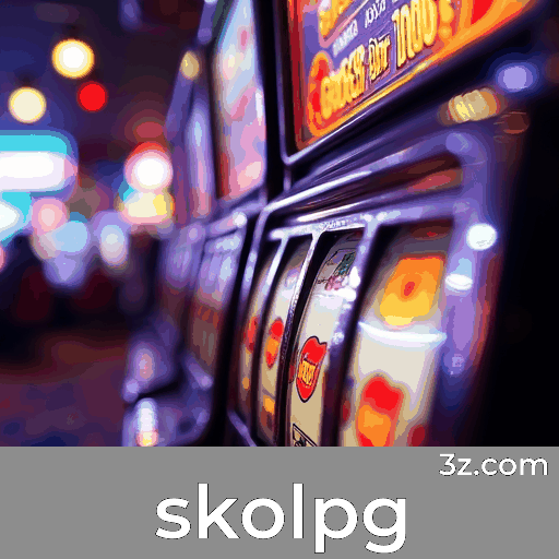 Login Seguro no skolpg: Garanta Seus Privilégios