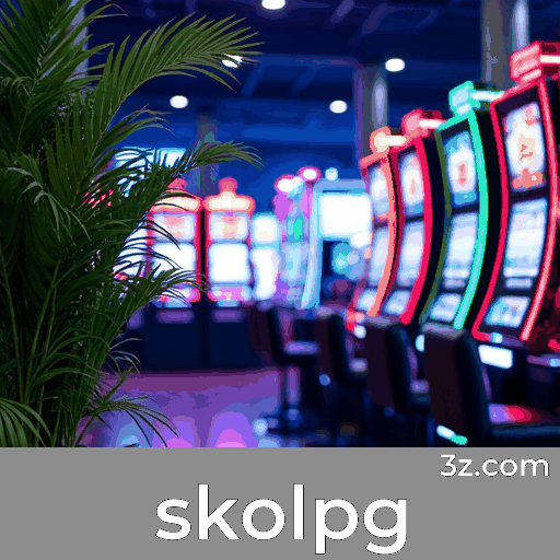 Sistema de Recompensas Multinível, Maximize Seus Ganhos no skolpg