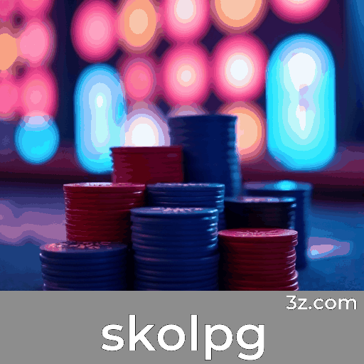 Métodos de Gestão de Bônus: Aumento de Retorno de 25% no Skolpg