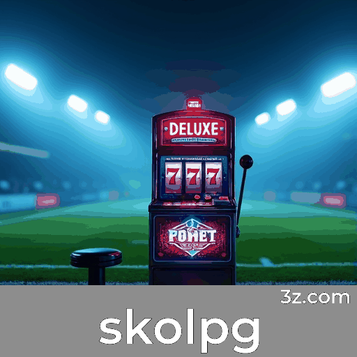 skolpg Crash: Otimize Decisões com Psicologia Avançada