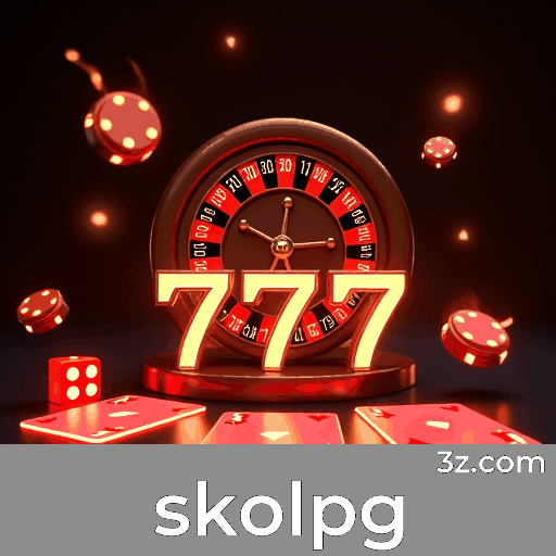 DEPÓSITOS na skolpg