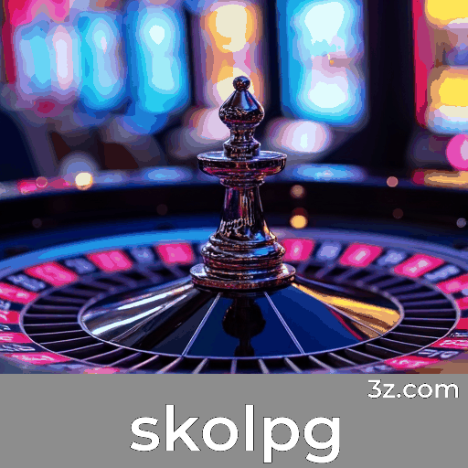 Sistema de Recompensas Multinível, Maximize Seus Ganhos no skolpg