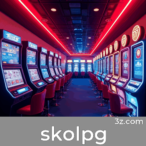 Experiência de Apostas Personalizada