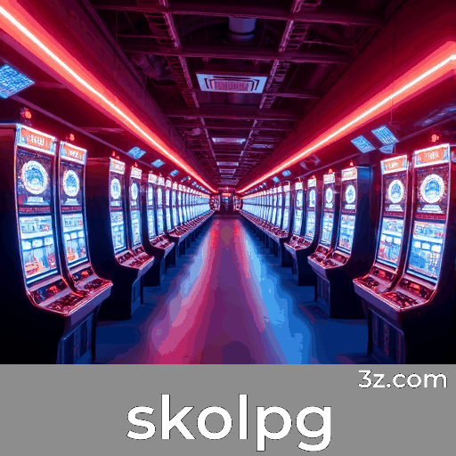 Prazos e Métodos de Saque na skolpg