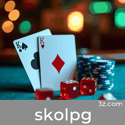 Rabbit Demo - A Revolução das Demonstrações em Tecnologia