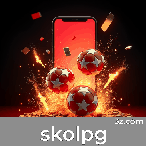 Análise Esportiva Profissional com Foco no Futebol Brasileiro na skolpg